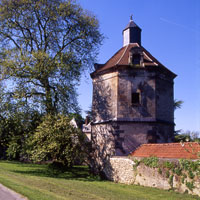 Robeval
