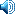 Télécharger