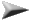 Tlcharger