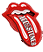 Télécharger