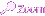 Cliquer pour agrandir