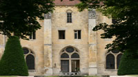 Culture et patrimoine