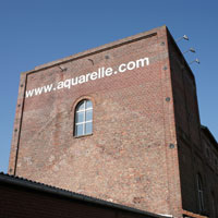 Aquarelle.com
